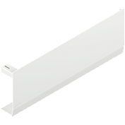подъемный механизм aventos hf top 01-2 (f25, f32) заглушки белого цвета