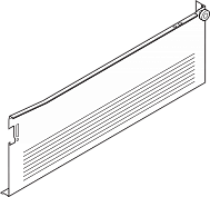бок.metabox 150х350,крем.r