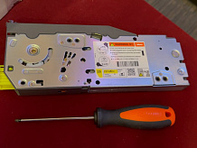 Семинары "BLUM новинки 2024"