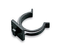 держатель цоколя