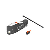 привод для aventos hf top, hl top, hs top