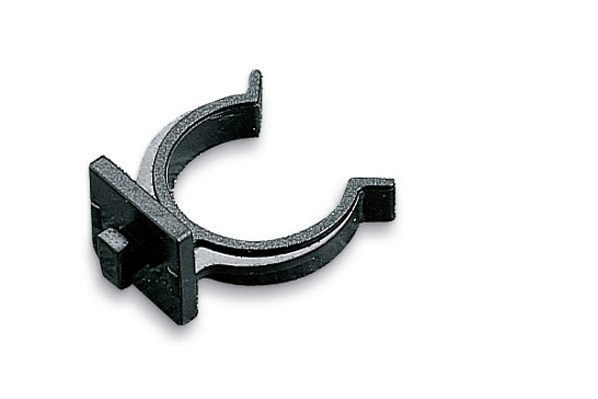 держатель цоколя