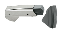 blumotion на петлю +30° 79а9556