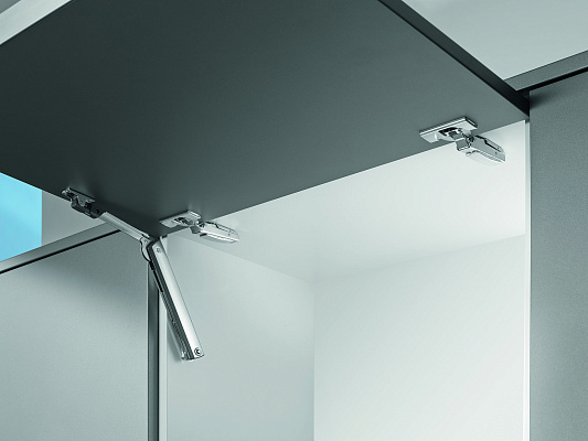 фото aventos hxs2-2, 500-1500