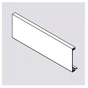 внутр.tandembox antaro,k,400 мм,серый