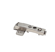 петля средняя 3d (2 шт.)  для top stay st (0018690)