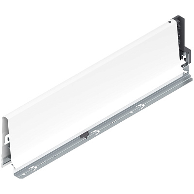фото царга tandembox k 450 мм бел.l new