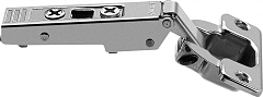подъемный механизм blum aventos hf top 04-2 (f28, f35) [км 10000-19300 ,600-910мм] заглушки белого цвета