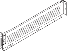 бок.metabox 86х550,крем.l