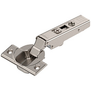 подъемный механизм для малых корпусов blum aventos hxst3-2, 800-1600