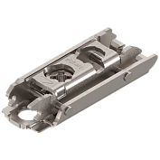 подъемный механизм для малых корпусов blum aventos hxs2-2, 500-1500
