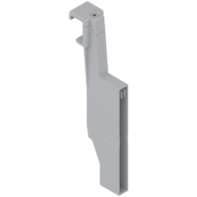 фото держ.попер.разд.antaro,d,симм.,серый new