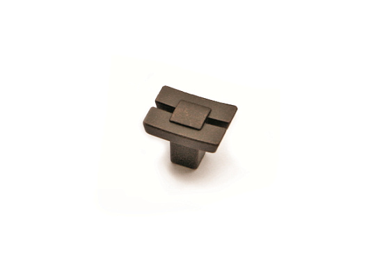 фото 24037z0240в.22 ручка-кнопка,старая америка,24х18мм (распродажа)