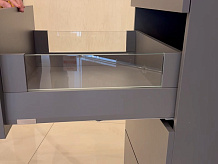 Семинары "BLUM новинки 2024"