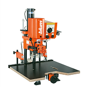 minipress p п 1ф 230v