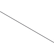 tandembox antaro,m+1 рел.,b,500мм,серый, tip-on blumotion с механизмом l3 и валом синхр.