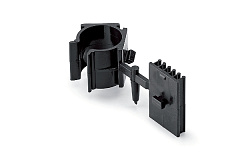 держатель цоколя двухсоставной