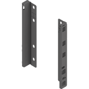 держ.задн.стенки merivobox e,орион серый,l+r