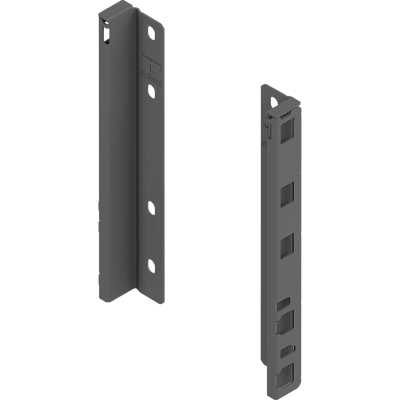 фото держ.задн.стенки merivobox e,орион серый,l+r