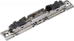 крепление фасада под саморез для hk/hs/hl top 