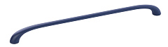 15193z3200m.t4 roberto marella ручка-скоба cadillac, голубой океан 320мм