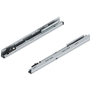 tandembox antaro,k,450мм,серый