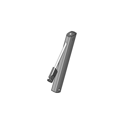фото hk-xs силовой механизм 15t, км 800-1600 tip-on