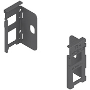 legrabox держ.задн.стенки n, сер.орион,l+r