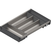 orga-line для tandembox ,450мм,шир.400-500 мм bi3