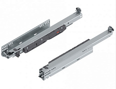 напр.movento,250мм,40кг,с blumotion s