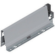 внутр.tandembox antaro,m,270 мм,серый