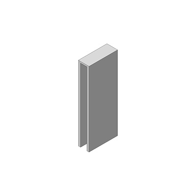 фото держ.boxcover задн.,белый шелк,l