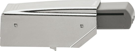 фото blumotion  на полунакладную петлю