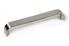 11.3856.49 metakor. ручка-скоба recife, нерж., 128 мм 