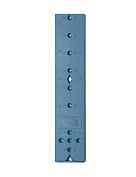 кондуктор для разметки dtc универсальный (0016651)